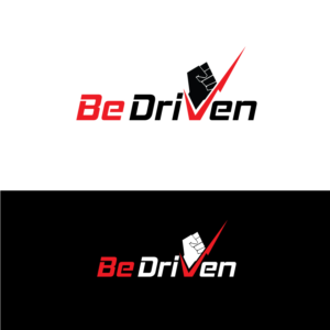 bold text, universal surprise us! | Diseño de Logo por Graphic Bricks