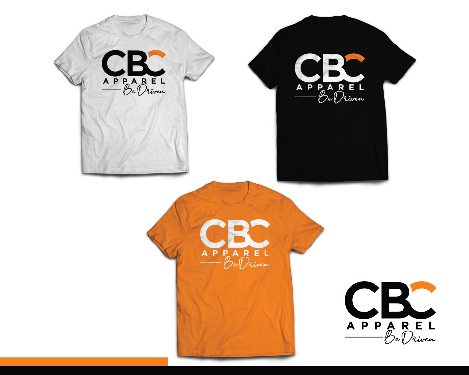 Design de Logo par Atec pour ce projet | Design #26008151