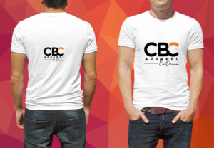 Design de Logo par Atec pour ce projet | Design : #26008152