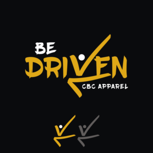 Logo Design by N83touchthesky for this project | Design #25998668