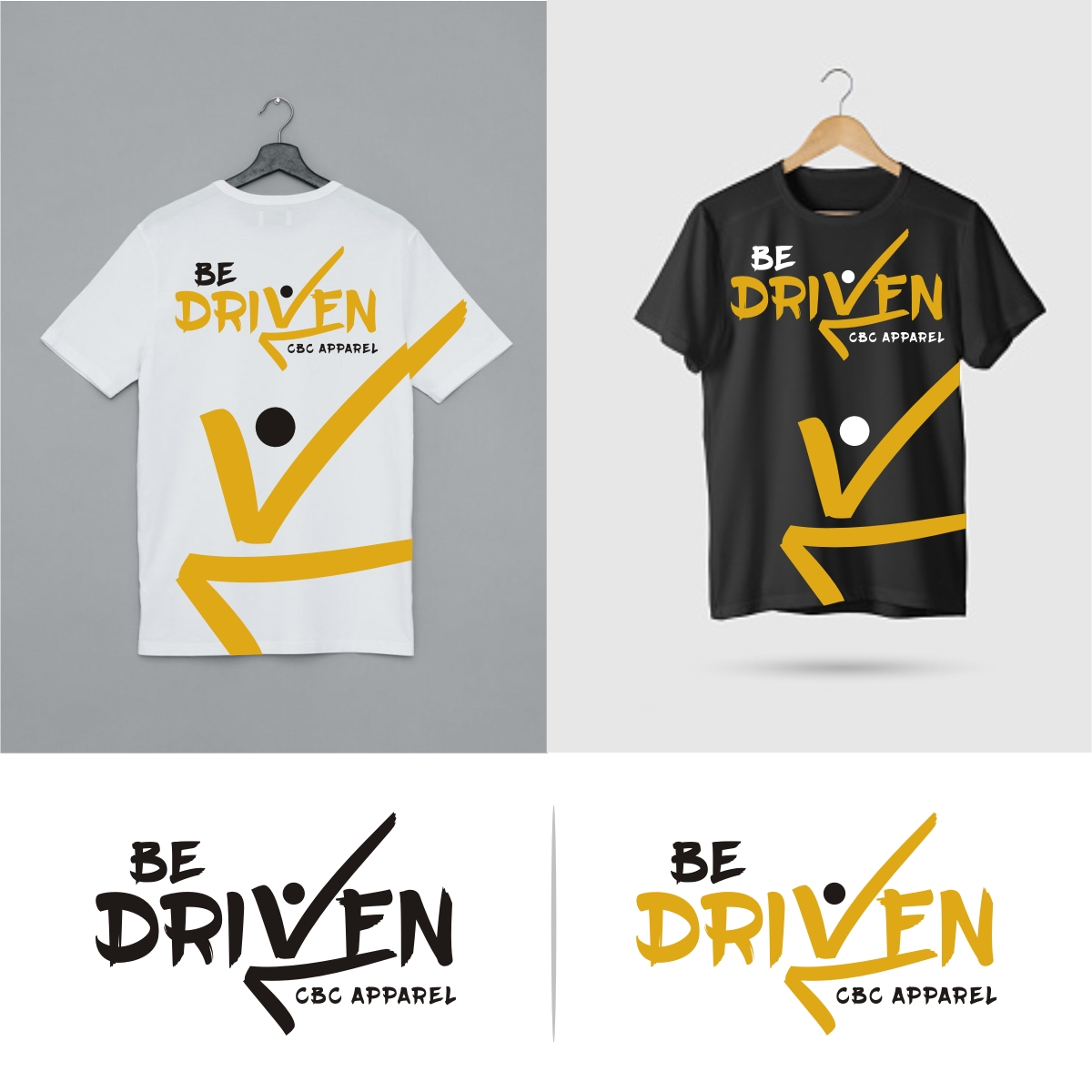 Diseño de Logo por N83touchthesky para este proyecto | Diseño #26011138