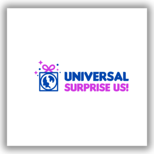 Logo Design by nzdesigners for this project | Design #26003739