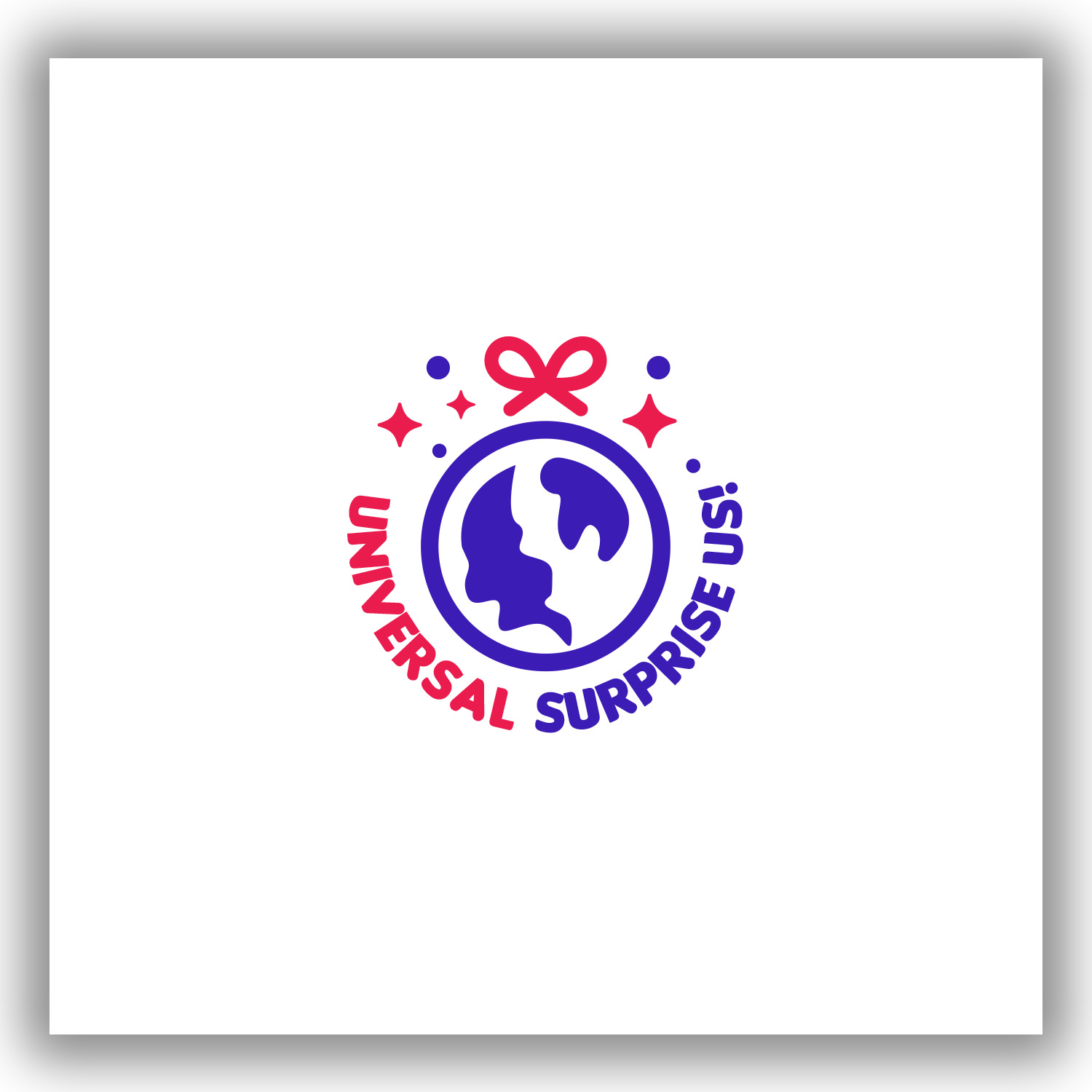 Design de Logo par nzdesigners pour ce projet | Design #26003740