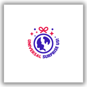 Design de Logo par nzdesigners pour ce projet | Design : #26003740