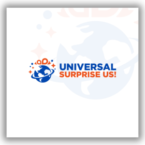 Design de Logo par nzdesigners pour ce projet | Design : #26003741