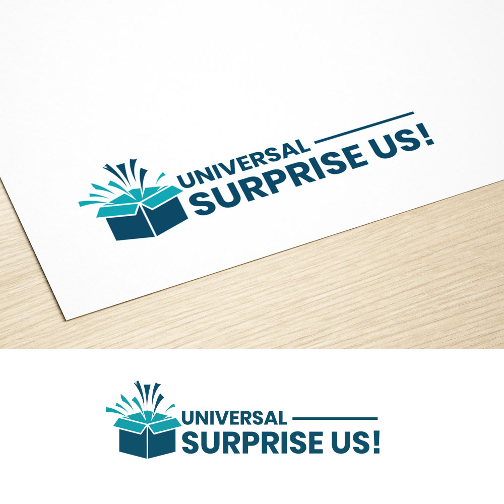 Logo Design by nzdesigners for this project | Design #26003744