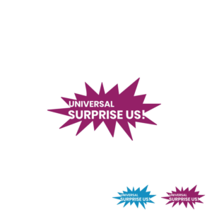 Design de Logo par nzdesigners pour ce projet | Design : #26003745
