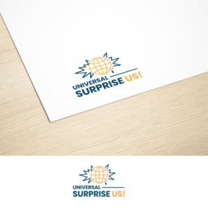 Design de Logo par nzdesigners pour ce projet | Design : #26003746