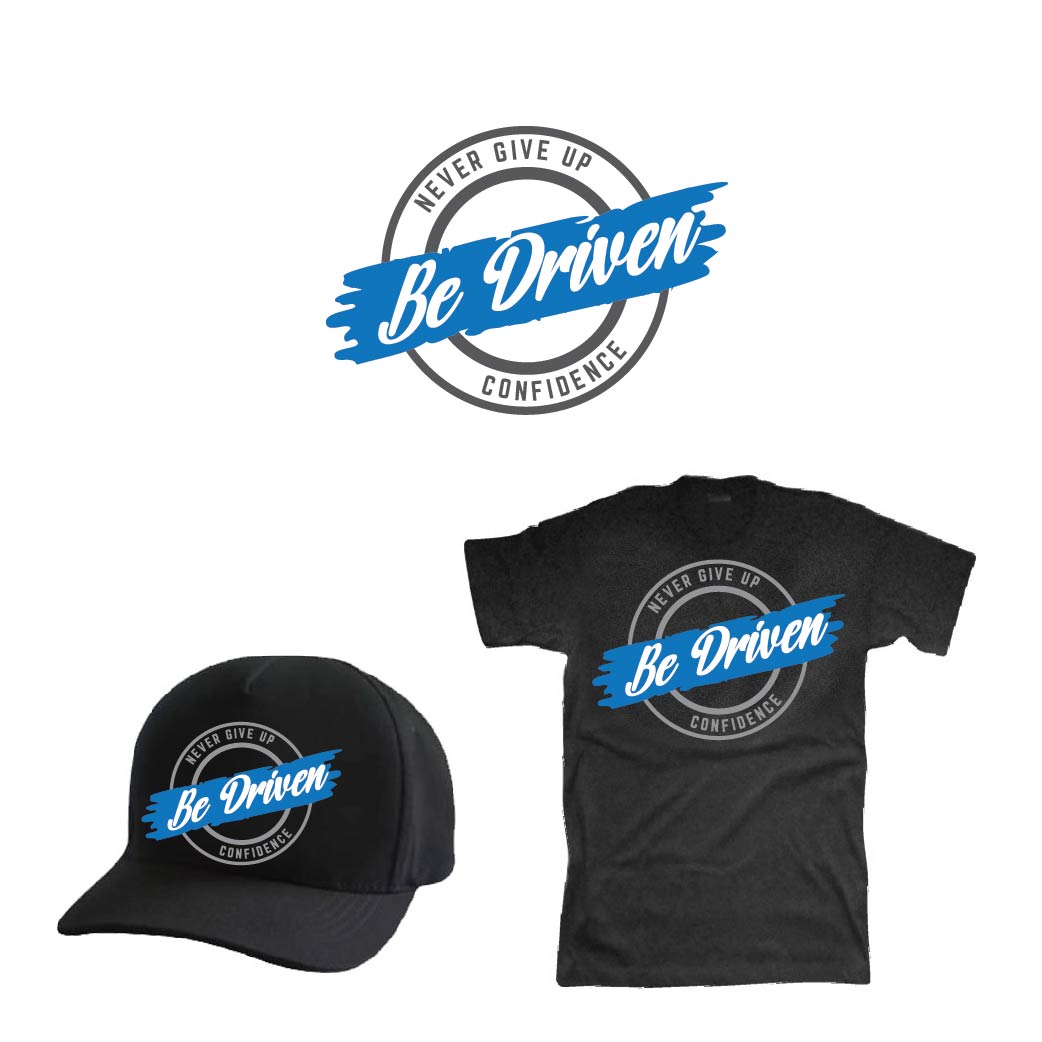 Diseño de Logo por 75-R-P-Z para este proyecto | Diseño #26002924