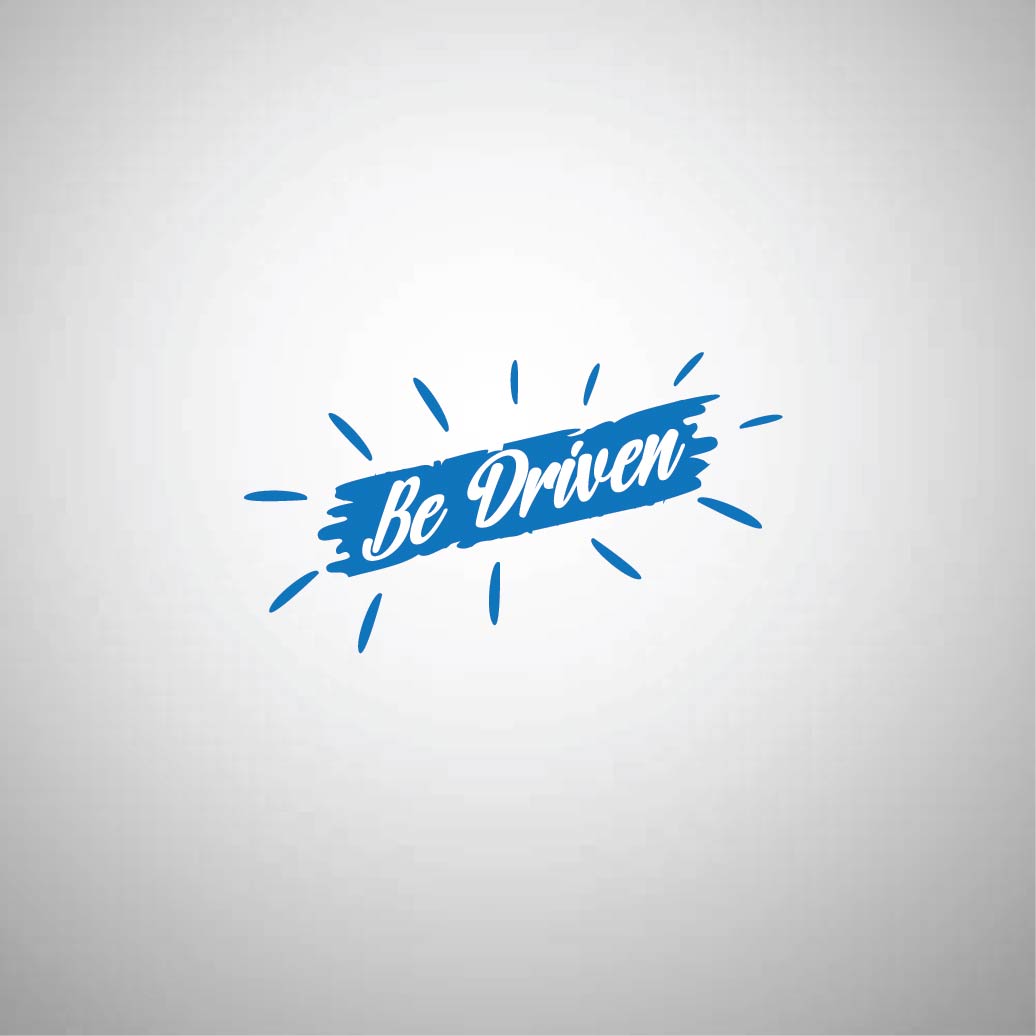 Logo Design by 75-R-P-Z for this project | Design #26002927