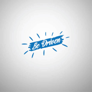 Design de Logo par 75-R-P-Z pour ce projet | Design : #26002927