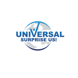 Logo Design by GODDREAMCREATION for this project | Design #25998211