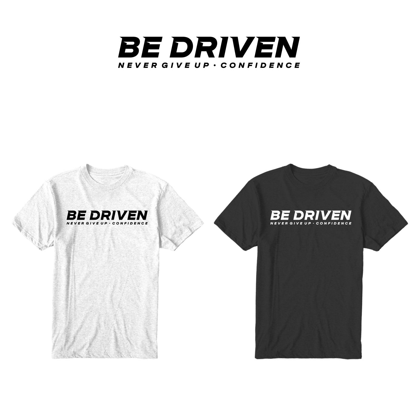 Diseño de Logo por Creative M^ck para este proyecto | Diseño #26007657