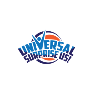 Logo Design by geni for this project | Design #25998119