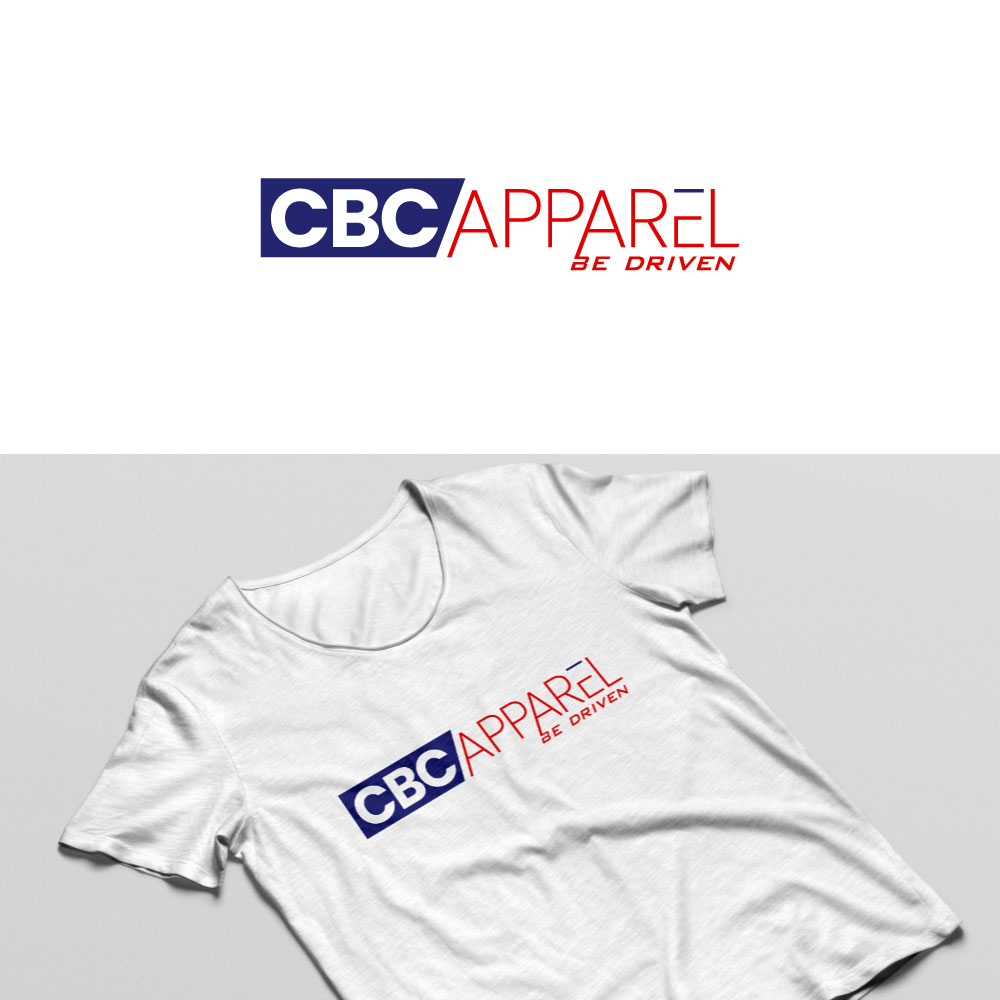 Logo Design by Trident for this project | Design #26001043
