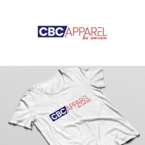 bold text, universal surprise us! | Logo Design by Trident