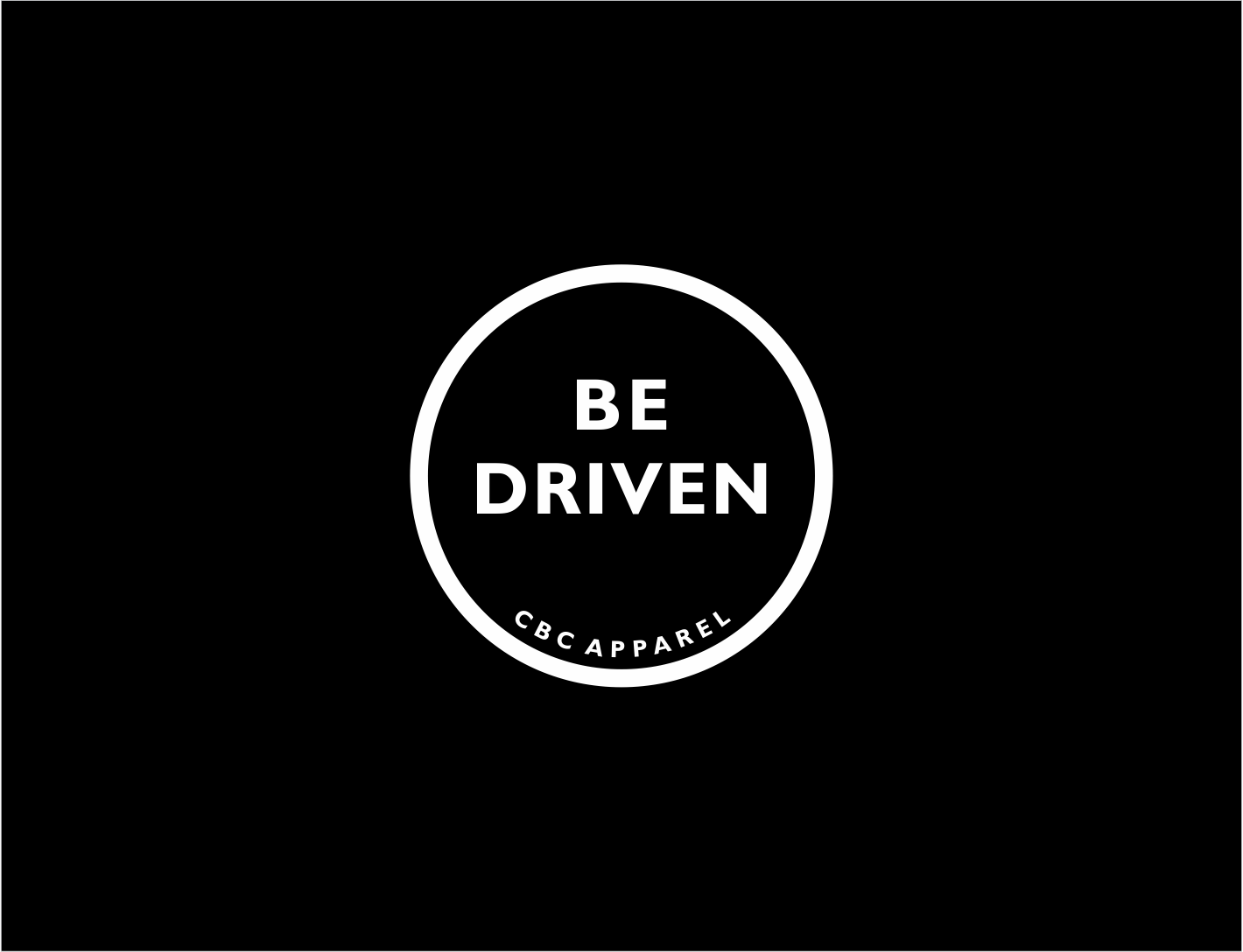 Diseño de Logo por BNdesigner para este proyecto | Diseño #26000663