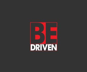 Logo Design by Allen Designs