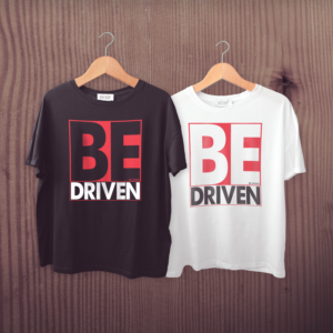 Diseño de Logo por Allen Designs para este proyecto | Diseño: #26007936