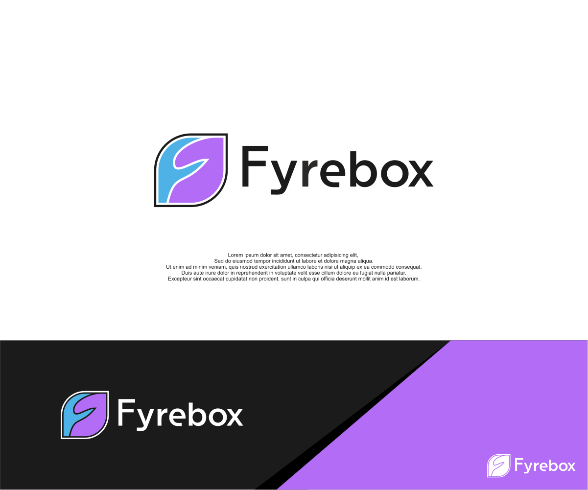 Logo Design by MSTD for this project | Design #26006460