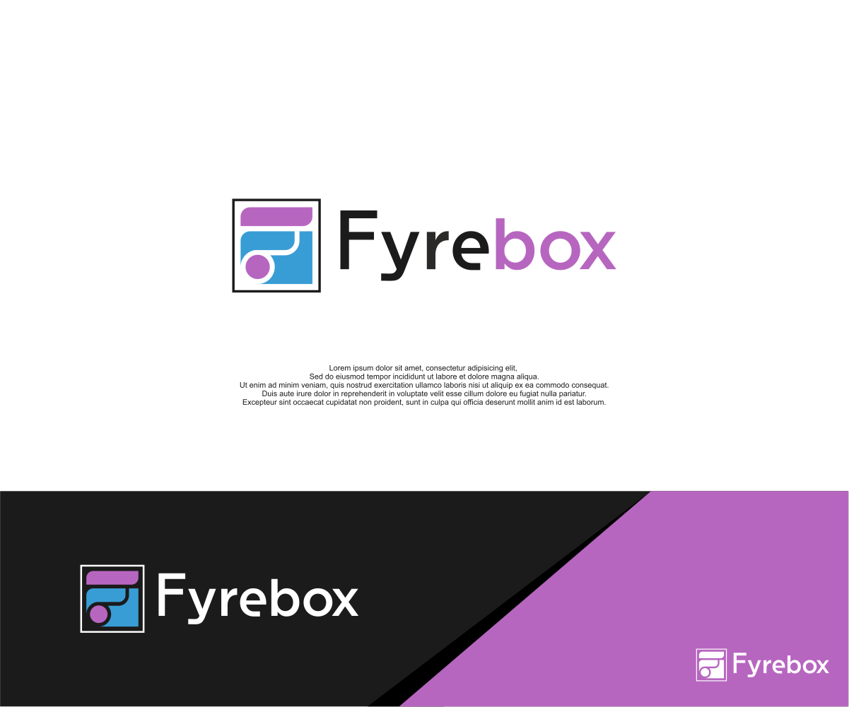 Logo Design by MSTD for this project | Design #26006532