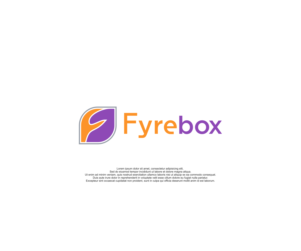 Logo Design by MSTD for this project | Design #26006709