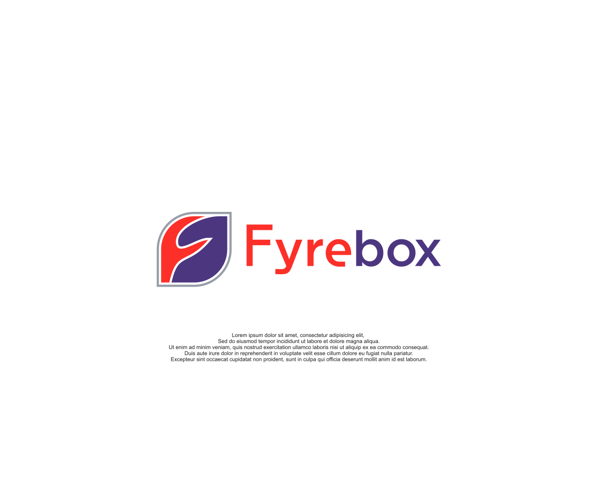 Logo Design by MSTD for this project | Design #26006726