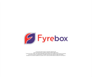 Logo Design by MSTD for this project | Design: #26006726