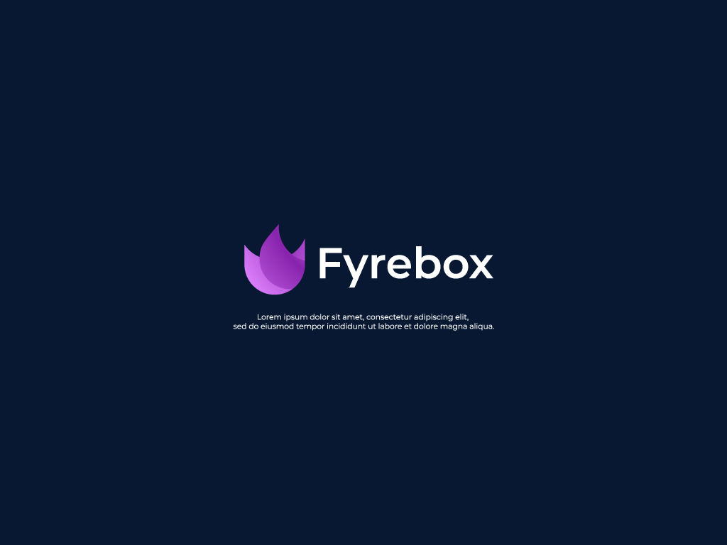 Design de Logo par Senpachie pour ce projet | Design #26001700