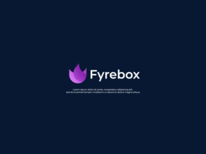 Design de Logo par Senpachie pour ce projet | Design : #26001700