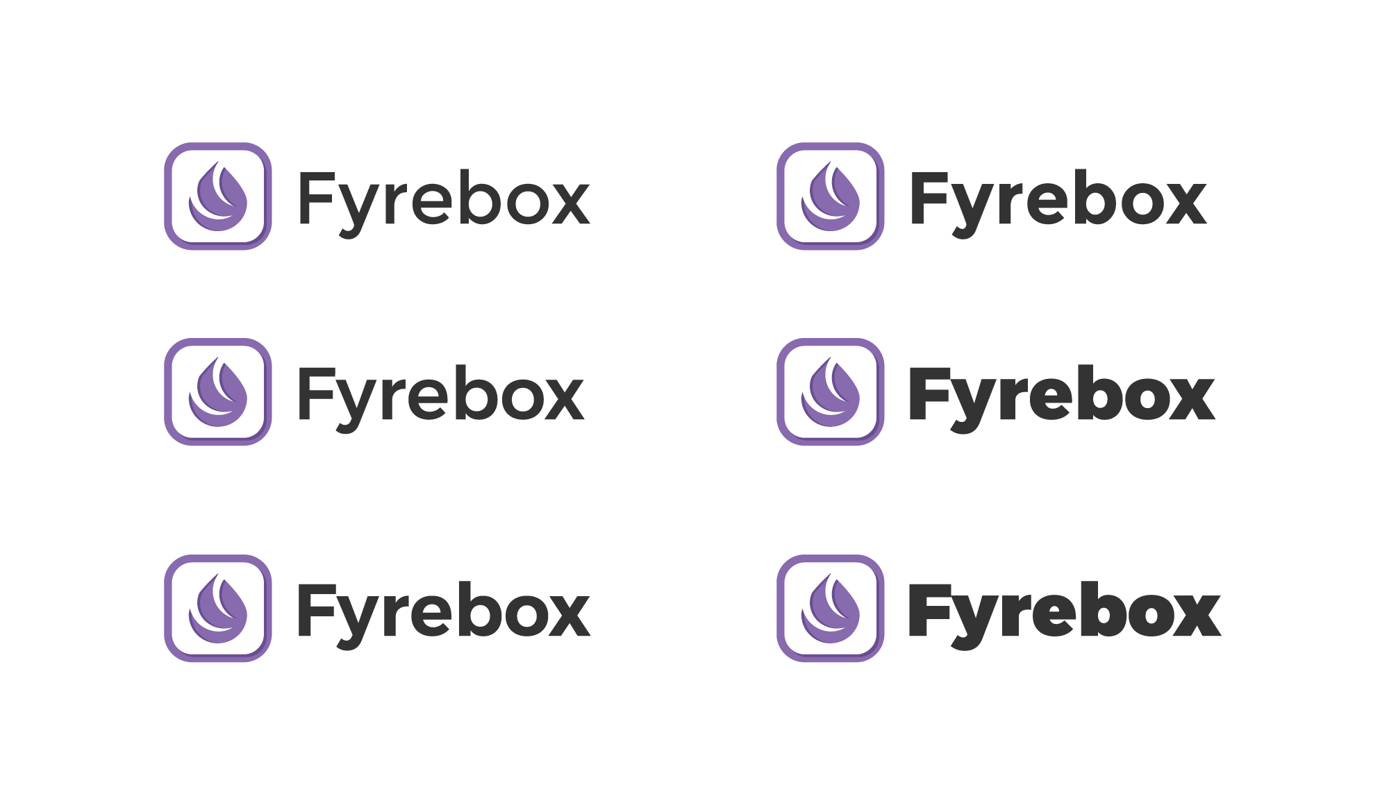 Design de Logo par D4Designer pour ce projet | Design #26006452