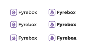 Design de Logo par D4Designer pour ce projet | Design : #26006452