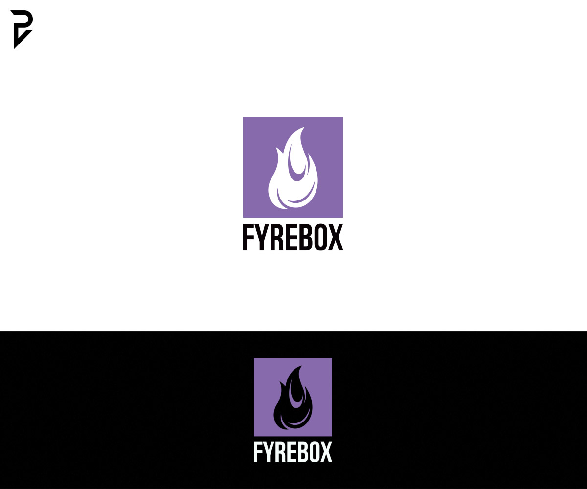 Design de Logo par poisonvectors pour ce projet | Design #26000876