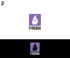 Design de Logo par poisonvectors pour ce projet | Design : #26000876