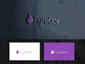 Design de Logo par ArtSamurai pour ce projet | Design : #26002357