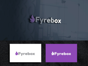 Design de Logo par ArtSamurai pour ce projet | Design : #26006776