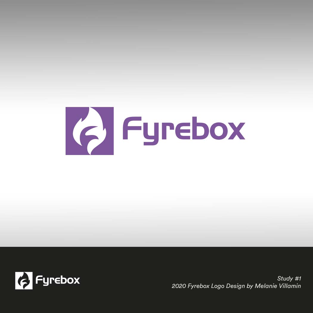 Design de Logo par mvillamin pour ce projet | Design #26002052