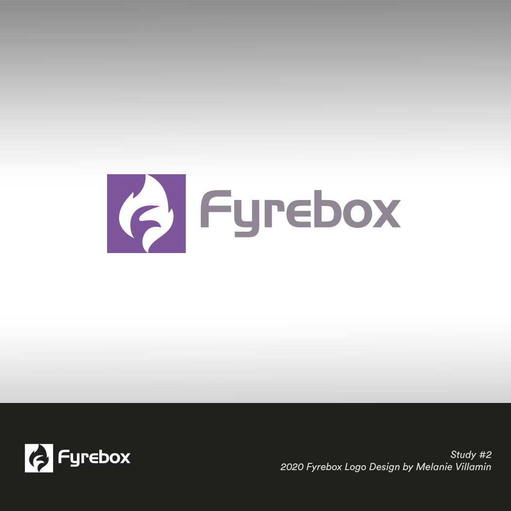 Design de Logo par mvillamin pour ce projet | Design #26002053