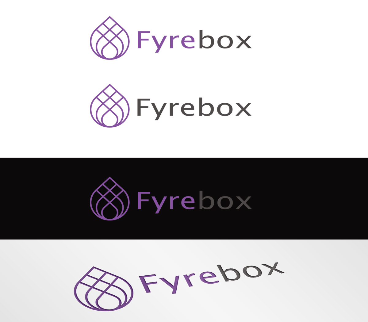 Logo-Design von RKDesign29 für dieses Projekt | Design #26004840