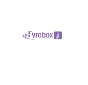 Logo-Design von instudio für dieses Projekt | Design: #26004183