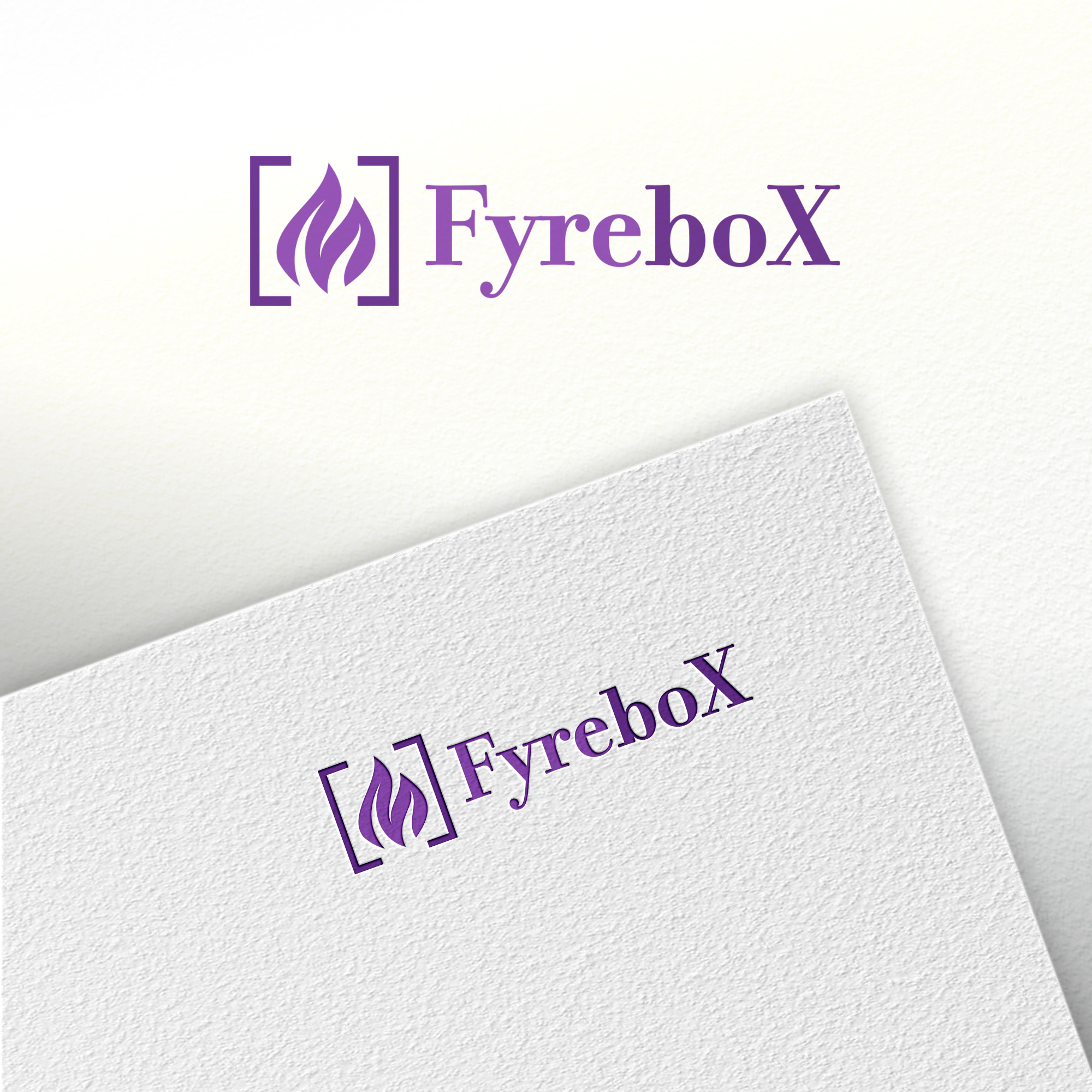 Logo Design by dingraphic for this project | Design #26005245