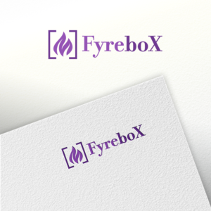 Logo-Design von dingraphic für dieses Projekt | Design: #26005245