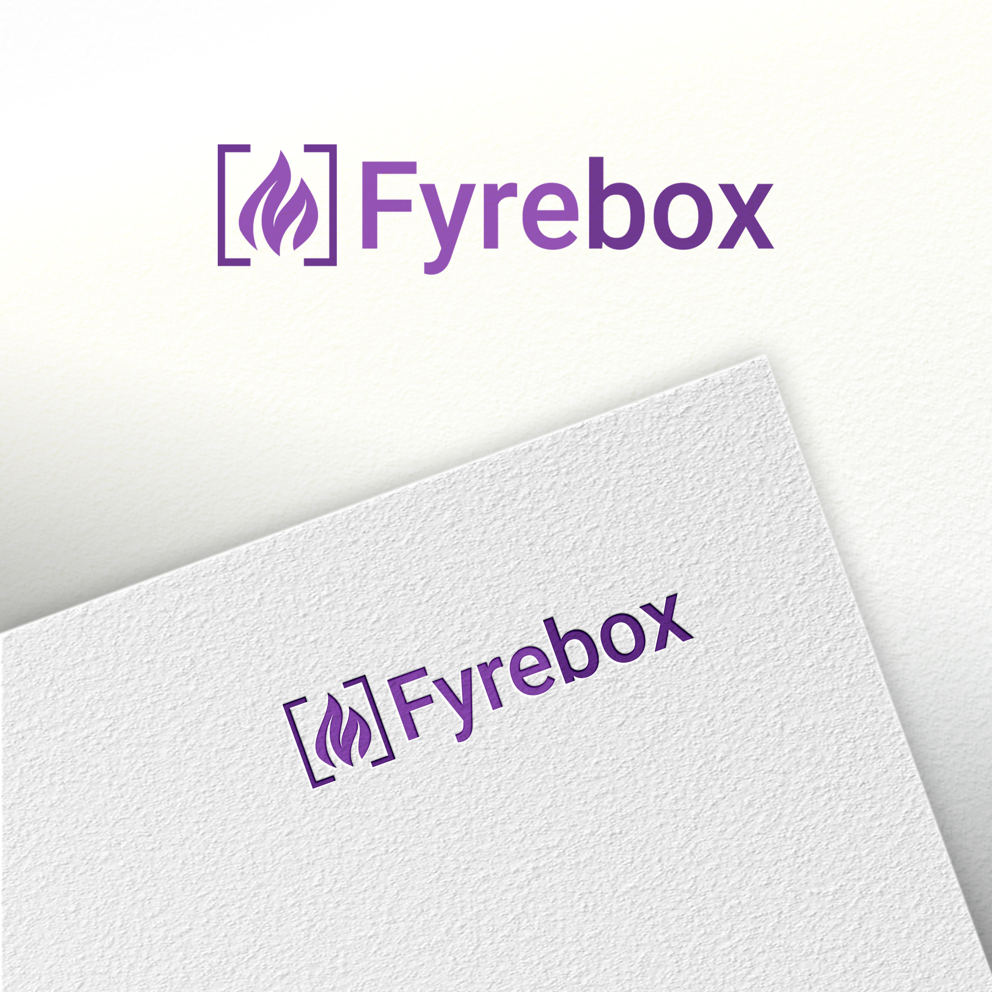 Logo Design by dingraphic for this project | Design #26006448