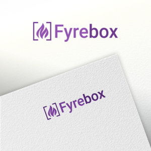 Logo Design by dingraphic for this project | Design #26006448