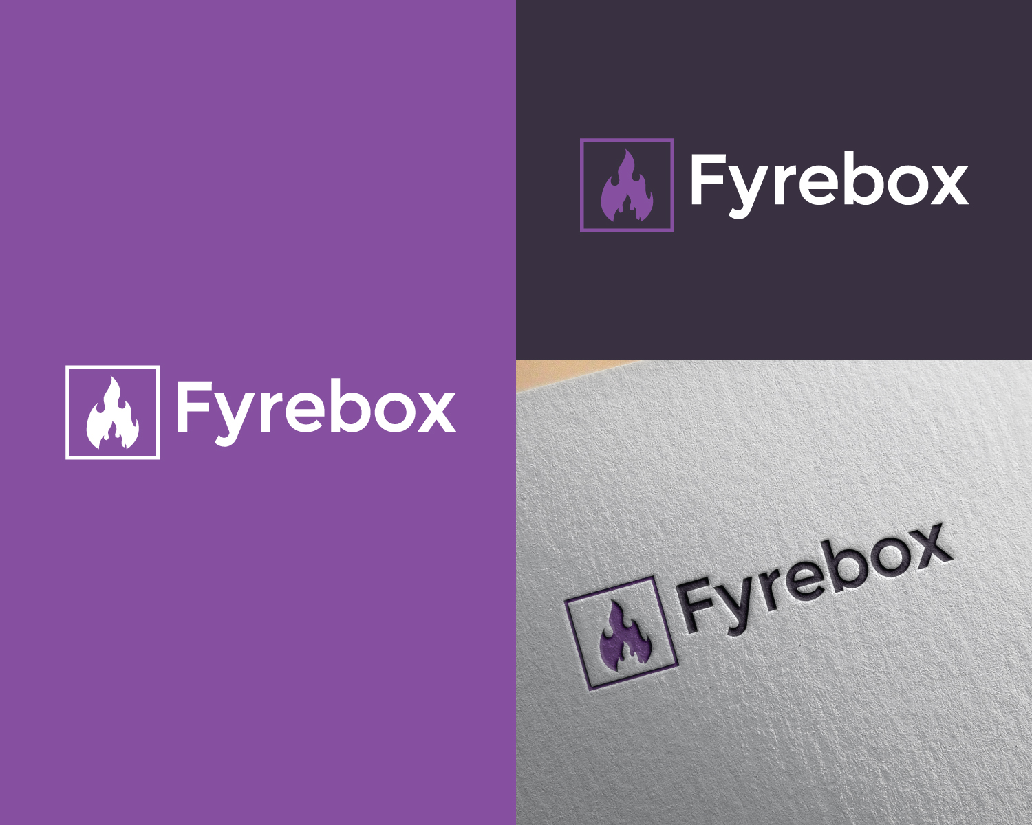 Design de Logo par Atec pour ce projet | Design #25999567