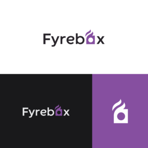 Logo-Design von ecorokerz für dieses Projekt | Design: #25999532