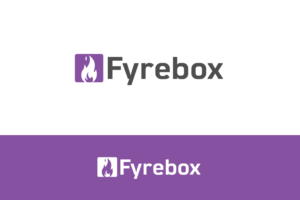 Design de Logo par ivo_i_ivanov pour ce projet | Design : #26003751