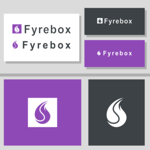 Logo-Design von anak mama für dieses Projekt | Design: #26005294