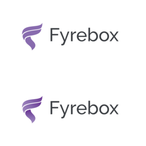 Logo-Design von GRAFFYC für dieses Projekt | Design: #26001046