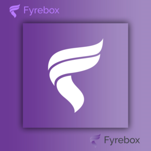 Logo-Design von GRAFFYC für dieses Projekt | Design: #26001047